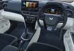 2026 Mahindra XUV 3XO AX5 Benzinli Neler Sunuyor? - fotoğraf 43