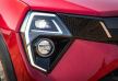 2026 Mahindra XUV 3XO AX5 Benzinli Neler Sunuyor? - fotoğraf 2