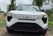 2026 Mahindra XUV 3XO AX5 Benzinli Neler Sunuyor? - fotoğraf 6