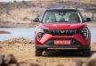 2026 Mahindra XUV 3XO AX5 Benzinli Neler Sunuyor? - fotoğraf 1