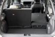 2026 Kia Syros EV Elektrikli SUV: Menzil, Şarj Ve Satış Durumu - fotoğraf 9