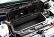 2026 Kia Syros EV Elektrikli SUV: Menzil, Şarj Ve Satış Durumu - fotoğraf 12