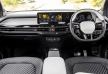 2026 Kia Syros EV Elektrikli SUV: Menzil, Şarj Ve Satış Durumu - fotoğraf 17