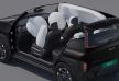 2026 Kia Syros EV Elektrikli SUV: Menzil, Şarj Ve Satış Durumu - fotoğraf 18