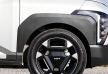 2026 Kia Syros EV Elektrikli SUV: Menzil, Şarj Ve Satış Durumu - fotoğraf 15