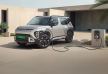2026 Kia Syros EV Elektrikli SUV: Menzil, Şarj Ve Satış Durumu - fotoğraf 6