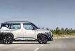 2026 Kia Syros EV Elektrikli SUV: Menzil, Şarj Ve Satış Durumu - fotoğraf 5