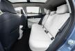 2027 Geely Starray EM-i Hibrit: Türkiye’ye Ne Zaman Gelecek? - fotoğraf 17