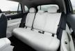 2027 Geely Starray EM-i Hibrit: Türkiye’ye Ne Zaman Gelecek? - fotoğraf 19