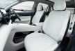 2027 Geely Starray EM-i Hibrit: Türkiye’ye Ne Zaman Gelecek? - fotoğraf 21
