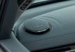 2027 Geely Starray EM-i Hibrit: Türkiye’ye Ne Zaman Gelecek? - fotoğraf 22