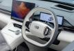 2027 Geely Starray EM-i Hibrit: Türkiye’ye Ne Zaman Gelecek? - fotoğraf 24