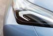 2027 Geely Starray EM-i Hibrit: Türkiye’ye Ne Zaman Gelecek? - fotoğraf 26