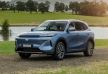 2027 Geely Starray EM-i Hibrit: Türkiye’ye Ne Zaman Gelecek? - fotoğraf 7