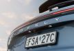 2027 Geely Starray EM-i Hibrit: Türkiye’ye Ne Zaman Gelecek? - fotoğraf 27