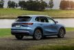 2027 Geely Starray EM-i Hibrit: Türkiye’ye Ne Zaman Gelecek? - fotoğraf 2