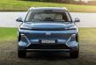 2027 Geely Starray EM-i Hibrit: Türkiye’ye Ne Zaman Gelecek? - fotoğraf 3