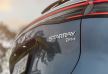 2027 Geely Starray EM-i Hibrit: Türkiye’ye Ne Zaman Gelecek? - fotoğraf 29