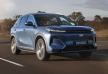 2027 Geely Starray EM-i Hibrit: Türkiye’ye Ne Zaman Gelecek? - fotoğraf 1