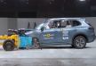 2027 Geely Starray EM-i Hibrit: Türkiye’ye Ne Zaman Gelecek? - fotoğraf 10