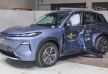 2027 Geely Starray EM-i Hibrit: Türkiye’ye Ne Zaman Gelecek? - fotoğraf 9
