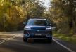 2027 Geely Starray EM-i Hibrit: Türkiye’ye Ne Zaman Gelecek? - fotoğraf 4