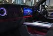 2026 Mercedes-Benz GLB 350 4MATIC Elektrikli Türkiye’ye Gelecek mi? - fotoğraf 18