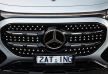 2026 Mercedes-Benz GLB 350 4MATIC Elektrikli Türkiye’ye Gelecek mi? - fotoğraf 21