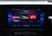 2026 Mercedes-Benz GLB 350 4MATIC Elektrikli Türkiye’ye Gelecek mi? - fotoğraf 25