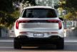 2026 Mercedes-Benz GLB 350 4MATIC Elektrikli Türkiye’ye Gelecek mi? - fotoğraf 38