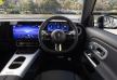 2026 Mercedes-Benz GLB 350 4MATIC Elektrikli Türkiye’ye Gelecek mi? - fotoğraf 41
