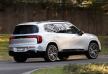 2026 Mercedes-Benz GLB 350 4MATIC Elektrikli Türkiye’ye Gelecek mi? - fotoğraf 43