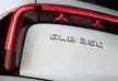 2026 Mercedes-Benz GLB 350 4MATIC Elektrikli Türkiye’ye Gelecek mi? - fotoğraf 44