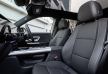 2026 Mercedes-Benz GLB 350 4MATIC Elektrikli Türkiye’ye Gelecek mi? - fotoğraf 45