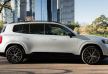 2026 Mercedes-Benz GLB 350 4MATIC Elektrikli Türkiye’ye Gelecek mi? - fotoğraf 51