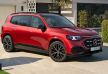 2026 Mercedes-Benz GLB 350 4MATIC Elektrikli Türkiye’ye Gelecek mi? - fotoğraf 54