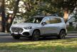 2026 Mercedes-Benz GLB 350 4MATIC Elektrikli Türkiye’ye Gelecek mi? - fotoğraf 56