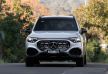 2026 Mercedes-Benz GLB 350 4MATIC Elektrikli Türkiye’ye Gelecek mi? - fotoğraf 7
