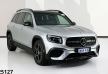 2026 Mercedes-Benz GLB 350 4MATIC Elektrikli Türkiye’ye Gelecek mi? - fotoğraf 9