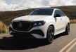 2026 Mercedes-Benz GLB 220 4MATIC Benzinli Aile Aracında Ne Sunuyor? - fotoğraf 12