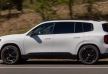 2026 Mercedes-Benz GLB 220 4MATIC Benzinli Aile Aracında Ne Sunuyor? - fotoğraf 13