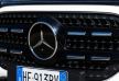 2026 Mercedes-Benz GLB 220 4MATIC Benzinli Aile Aracında Ne Sunuyor? - fotoğraf 14