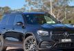 2026 Mercedes-Benz GLB 220 4MATIC Benzinli Aile Aracında Ne Sunuyor? - fotoğraf 15