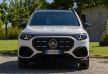 2026 Mercedes-Benz GLB 220 4MATIC Benzinli Aile Aracında Ne Sunuyor? - fotoğraf 5