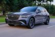 2027 Genesis GV70 Benzinli SUV Sürüşte Ve Donanımda Neler Sunuyor? - fotoğraf 10