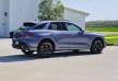 2027 Genesis GV70 Benzinli SUV Sürüşte Ve Donanımda Neler Sunuyor? - fotoğraf 12