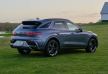 2027 Genesis GV70 Benzinli SUV Sürüşte Ve Donanımda Neler Sunuyor? - fotoğraf 13