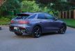 2027 Genesis GV70 Benzinli SUV Sürüşte Ve Donanımda Neler Sunuyor? - fotoğraf 14