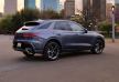 2027 Genesis GV70 Benzinli SUV Sürüşte Ve Donanımda Neler Sunuyor? - fotoğraf 15