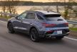 2027 Genesis GV70 Benzinli SUV Sürüşte Ve Donanımda Neler Sunuyor? - fotoğraf 17
